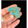 Image 3 : Jewelry Grade Turquoise Nuggets