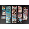 Image 1 : Collection of Assorted Trading Cards