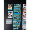 Image 2 : Collection of Assorted Trading Cards