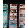 Image 3 : Collection of Assorted Trading Cards