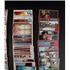Image 4 : Collection of Assorted Trading Cards