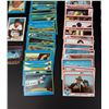 Image 6 : Collection of Assorted Trading Cards