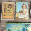 Image 3 : Butte Montana Advertising Thermometers