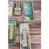 Image 6 : Butte Montana Advertising Thermometers
