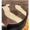 Image 7 : Trophy Room Taxidermy Elephant Foot Stool