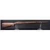 Image 1 : Springfield 1903a3 Rifle Stock