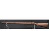 Image 2 : Springfield 1903a3 Rifle Stock