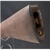Image 3 : Springfield 1903a3 Rifle Stock