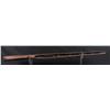 Image 4 : Springfield 1903a3 Rifle Stock