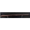 Image 5 : Springfield 1903a3 Rifle Stock