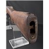 Image 6 : Springfield 1903a3 Rifle Stock