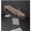 Image 7 : Springfield 1903a3 Rifle Stock