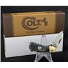 Image 1 : Colt CT576 Pocket Knife