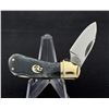 Image 2 : Colt CT576 Pocket Knife