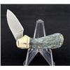 Image 3 : Colt CT576 Pocket Knife