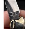 Image 4 : Colt CT576 Pocket Knife