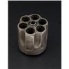 Image 2 : Colt Single Action Army Revolver Cylinder