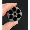 Image 3 : Colt Single Action Army Revolver Cylinder
