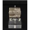Image 5 : Colt Single Action Army Revolver Cylinder
