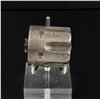 Image 6 : Colt Single Action Army Revolver Cylinder