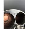 Image 7 : Colt Single Action Army Revolver Cylinder