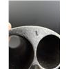 Image 8 : Colt Single Action Army Revolver Cylinder
