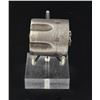 Image 1 : Colt Single Action Army Revolver Cylinder