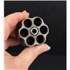 Image 2 : Colt Single Action Army Revolver Cylinder