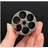 Image 3 : Colt Single Action Army Revolver Cylinder