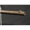 Image 3 : Page Lewis Model C Olympic .22 LR Rifle