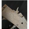 Image 4 : Page Lewis Model C Olympic .22 LR Rifle