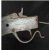 Image 5 : Page Lewis Model C Olympic .22 LR Rifle