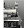 Image 3 : Spectrum Bachmann G Scale Algoma Locomotive