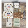 Image 2 : Coin Collection