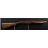 Image 1 : Sporterized Rifle Stock