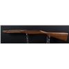 Image 2 : Sporterized Rifle Stock