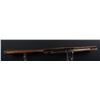Image 3 : Sporterized Rifle Stock