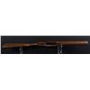 Image 4 : Sporterized Rifle Stock