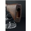 Image 5 : Sporterized Rifle Stock