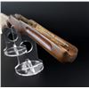 Image 6 : Sporterized Rifle Stock