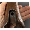 Image 7 : Sporterized Rifle Stock