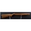 Image 1 : Ruger 10/22 Factory Maple Rifle Stock