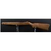 Image 2 : Ruger 10/22 Factory Maple Rifle Stock