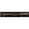 Image 3 : Ruger 10/22 Factory Maple Rifle Stock