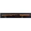 Image 4 : Ruger 10/22 Factory Maple Rifle Stock
