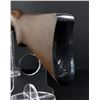 Image 5 : Ruger 10/22 Factory Maple Rifle Stock