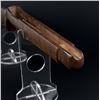 Image 6 : Ruger 10/22 Factory Maple Rifle Stock