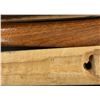 Image 5 : Collection of Rifle Stocks