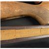 Image 7 : Collection of Rifle Stocks