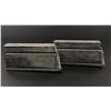 Image 1 : M1a M14 Rifle Magazines